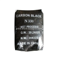 /msite/products/detail/productid/64874880/id/675979.html
